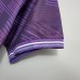 Fiorentina 92/93 Home Purple Soccer Jersey